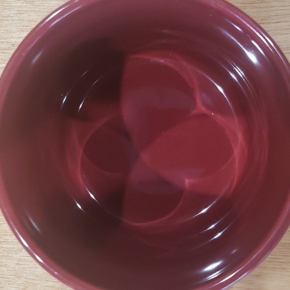 Mug Cup Christmas Edition I Got You 85c Coffee - Picture 5 of 8